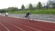 Thumbs/tn_TrainingslagerEisenberg2011 (161).jpg